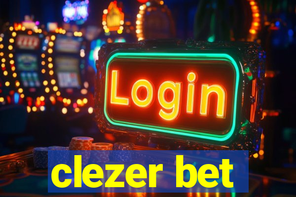 clezer bet